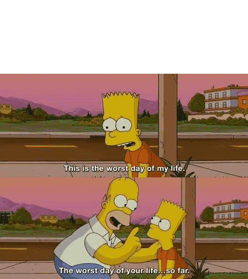 simpsons-so-far