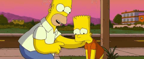 simpsons-so-far