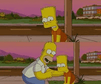 simpsons-so-far