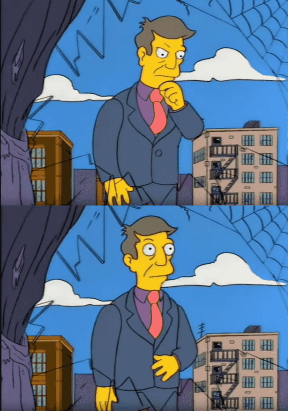 skinner-out-of-touch