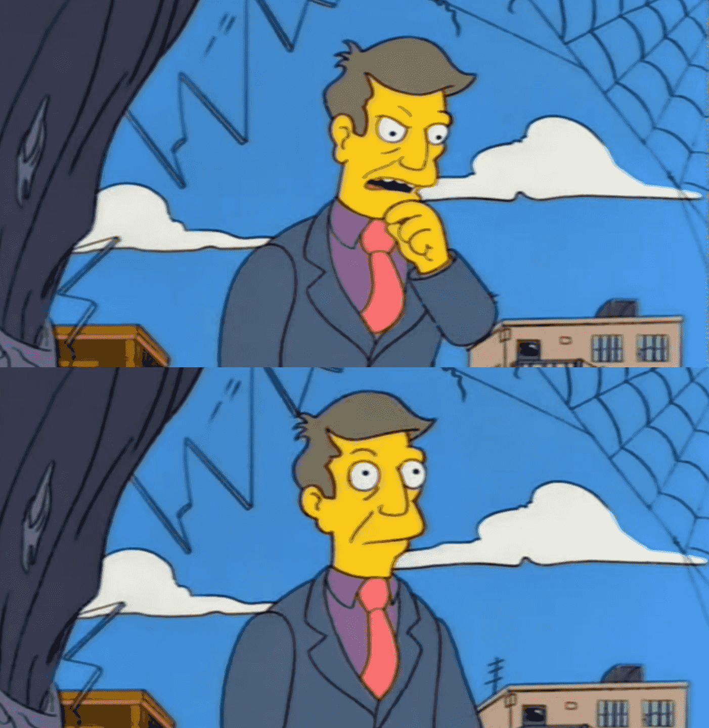 skinner-out-of-touch