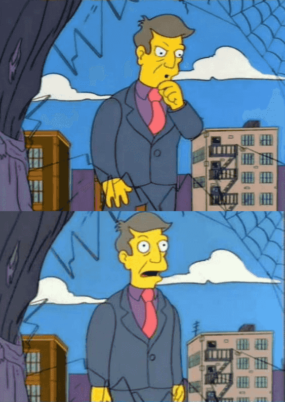 skinner-out-of-touch