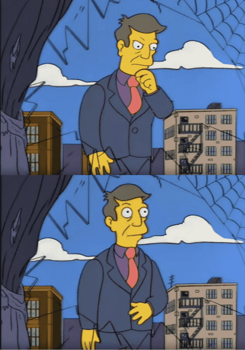 skinner-out-of-touch