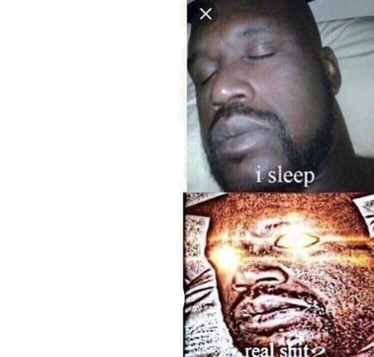 sleeping-shaq