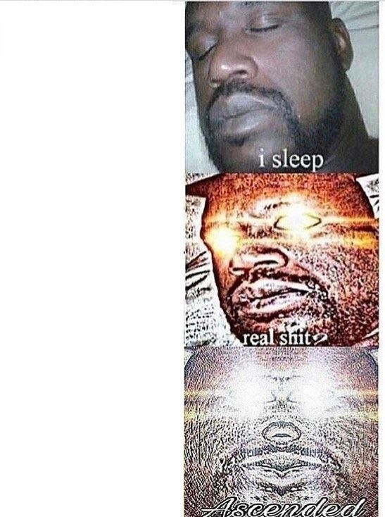 sleeping-shaq