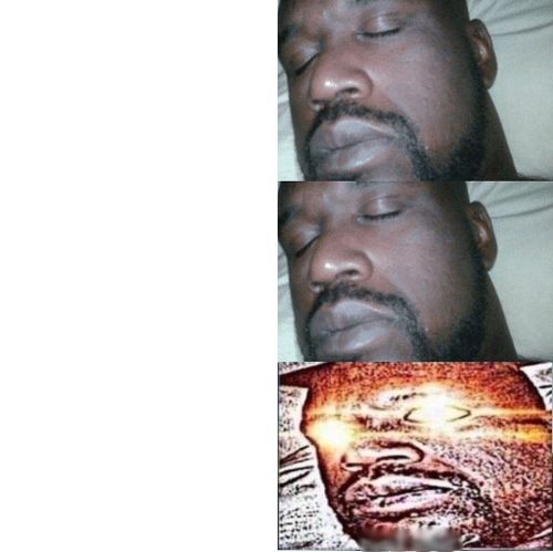 sleeping-shaq