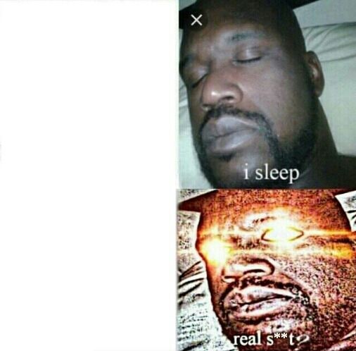 sleeping-shaq