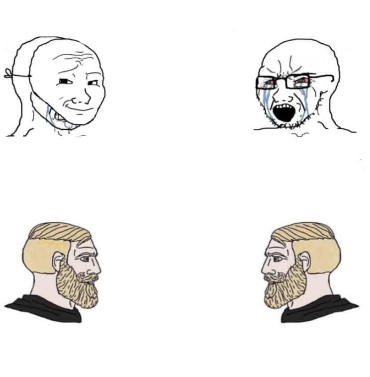 soyboy-vs-yes-chad