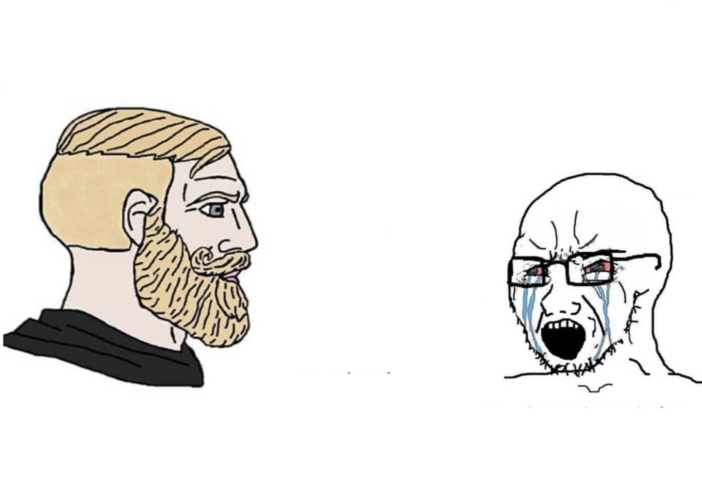 soyboy-vs-yes-chad