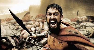sparta-leonidas