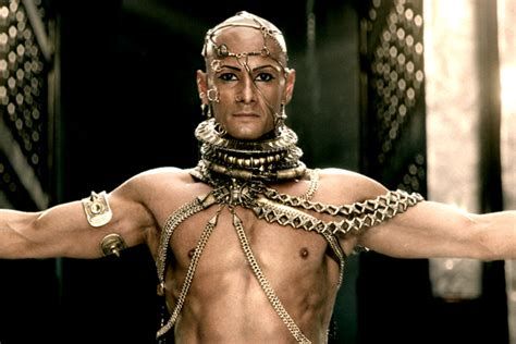 sparta-leonidas