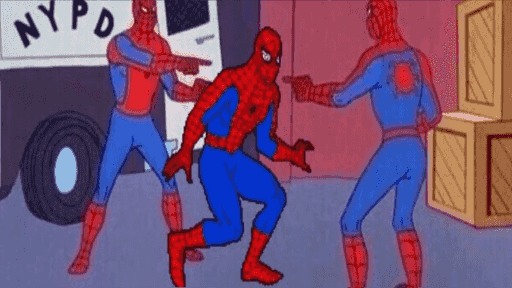 spider-man-triple