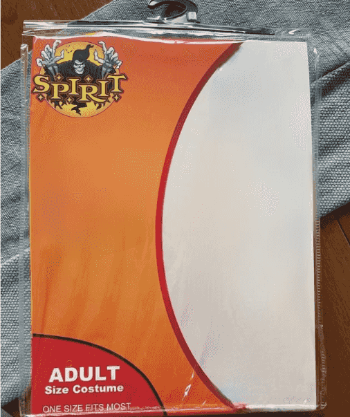 spirit-halloween