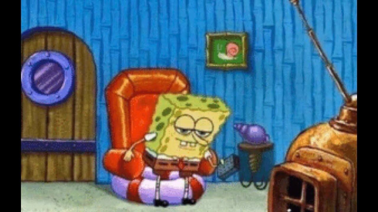 spongebob-ight-imma-head-out