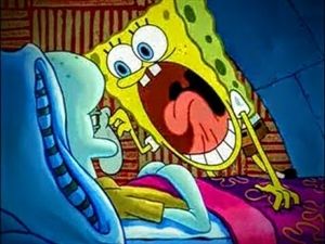 spongebob-yelling