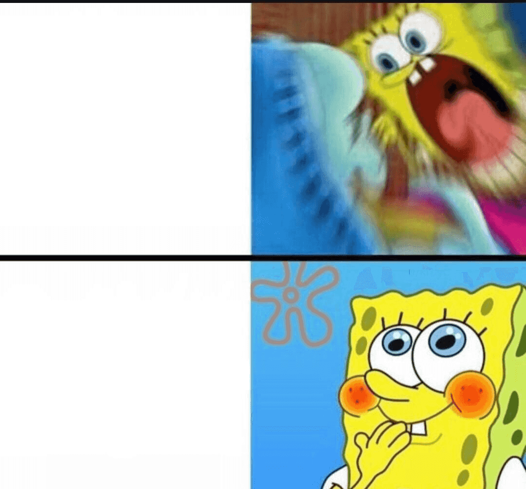 spongebob-yelling