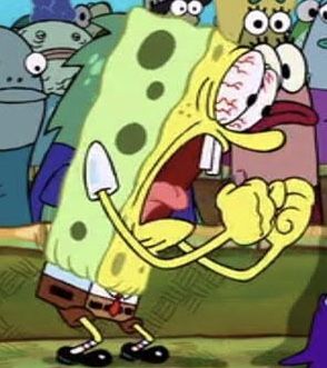 spongebob-yelling