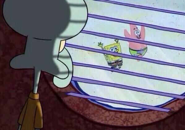 squidward-window