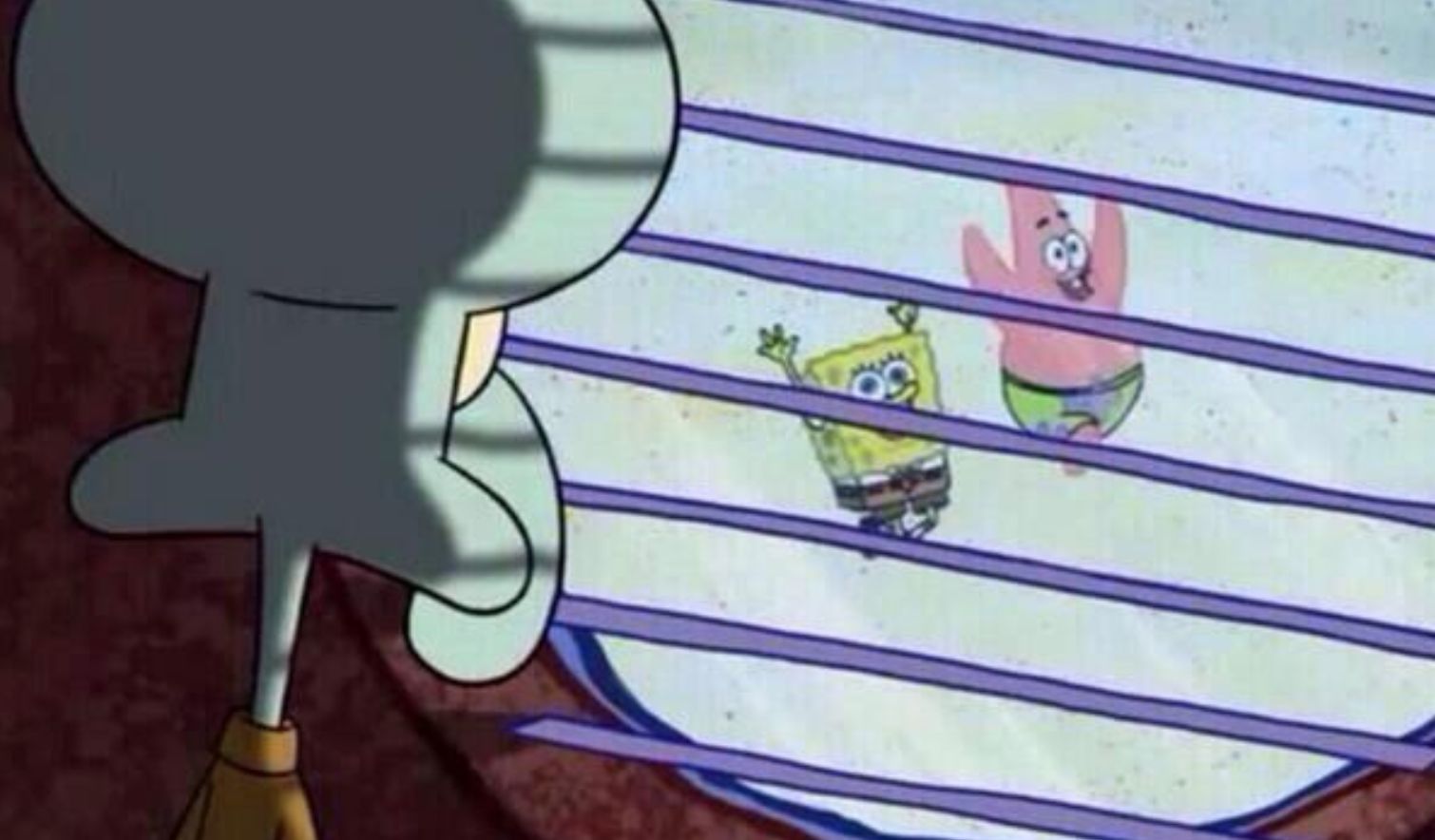 squidward-window