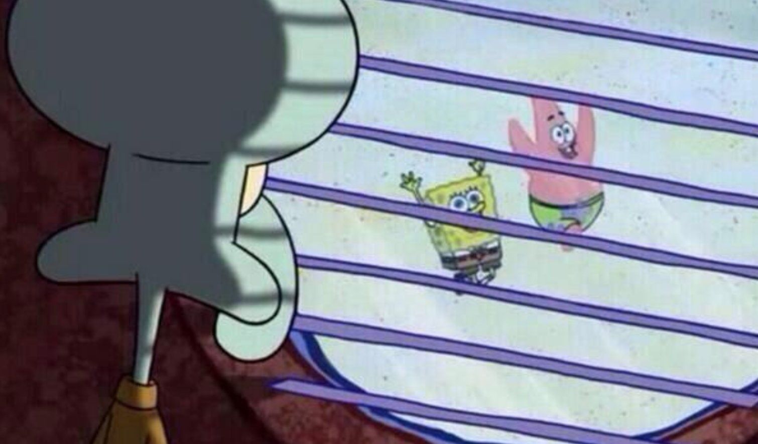 squidward-window