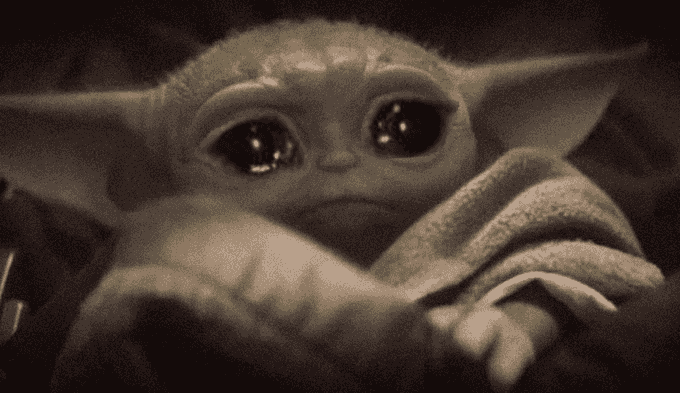 star-wars-yoda