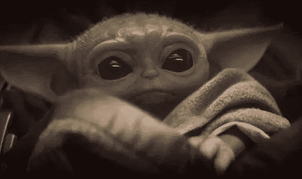 star-wars-yoda