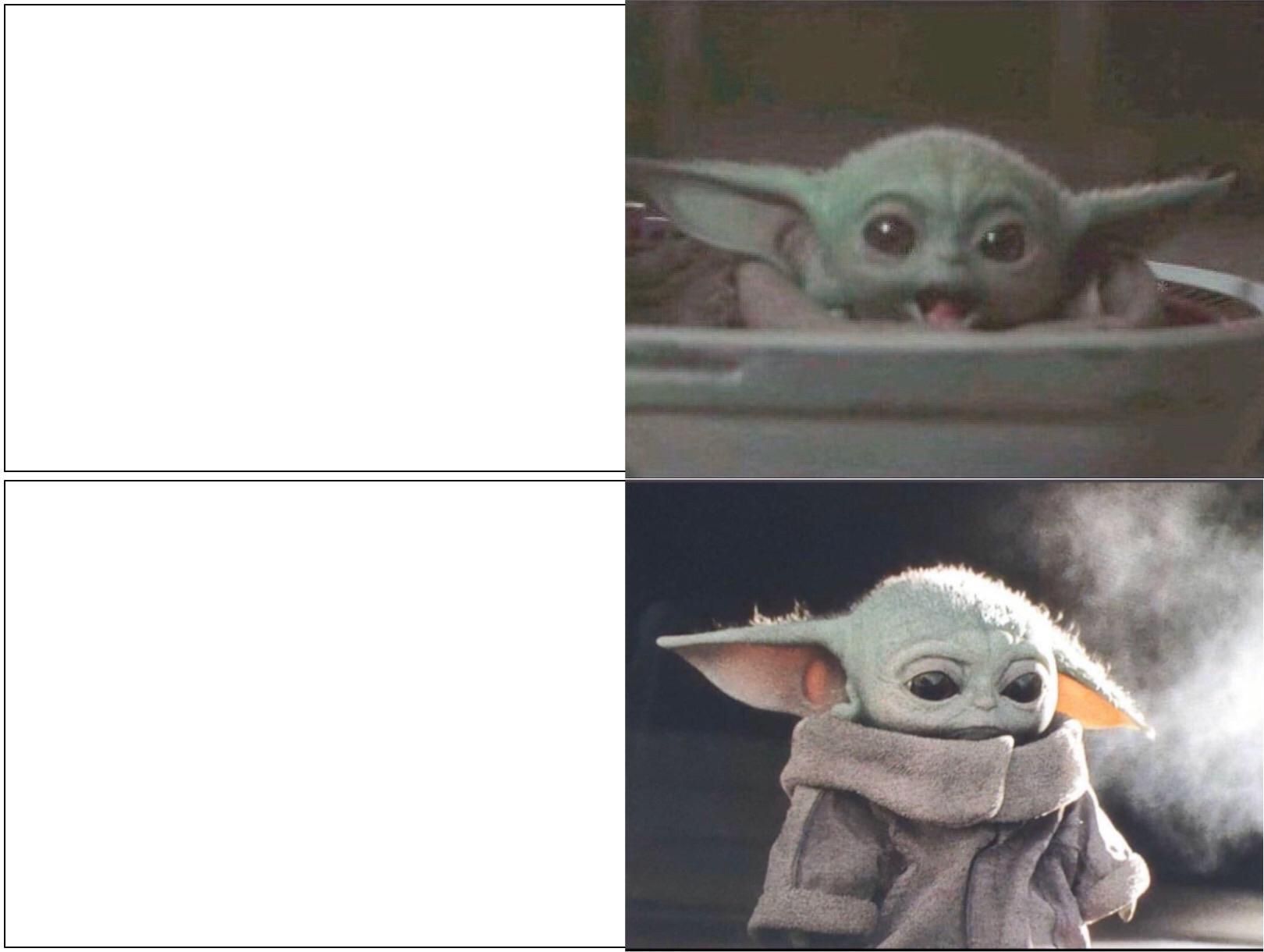star-wars-yoda