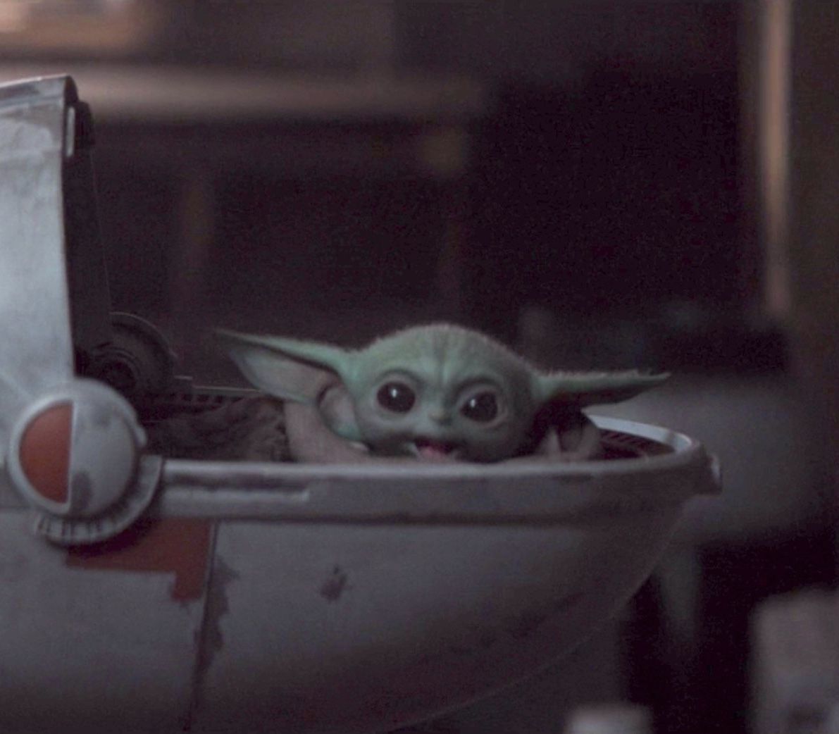 star-wars-yoda