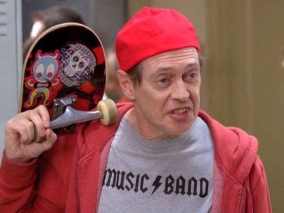 steve-buscemi-fellow-kids