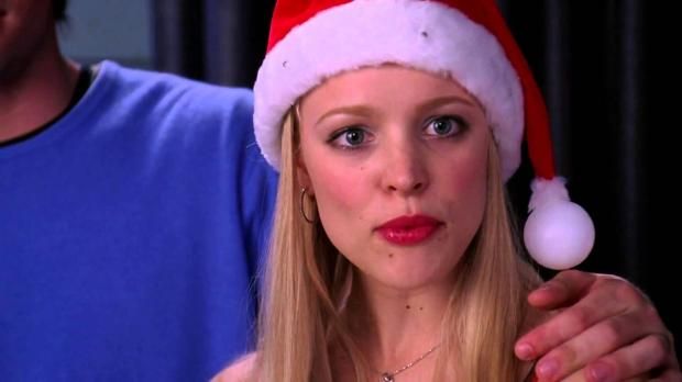 stop-trying-to-make-fetch-happen