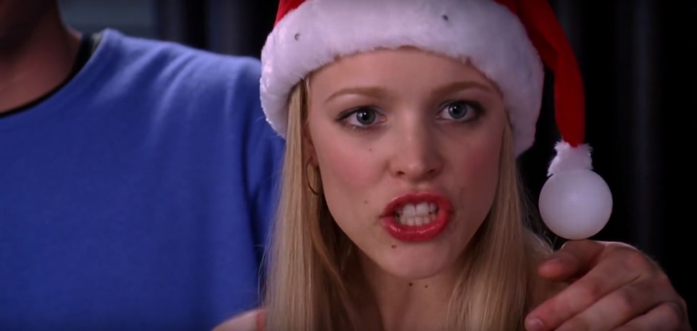 stop-trying-to-make-fetch-happen