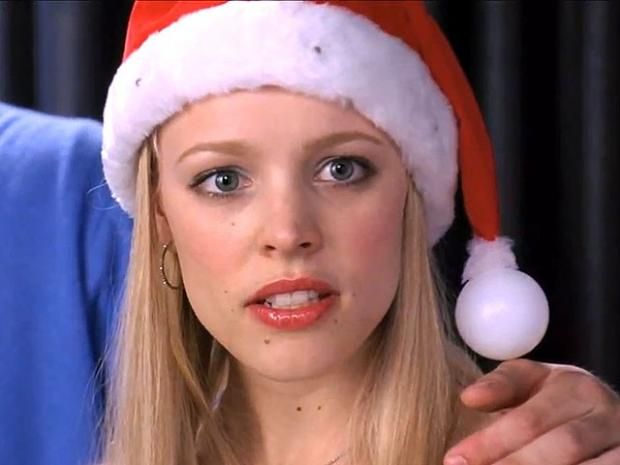 stop-trying-to-make-fetch-happen