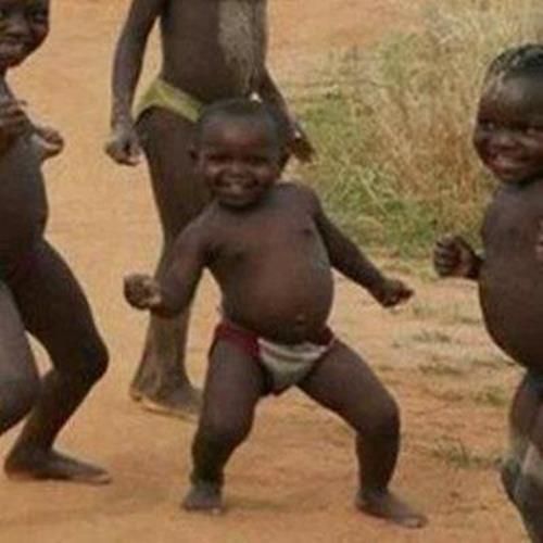 success-kid