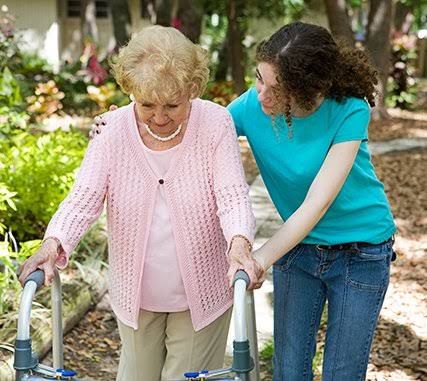 sure-grandma-let's-get-you-to-bed