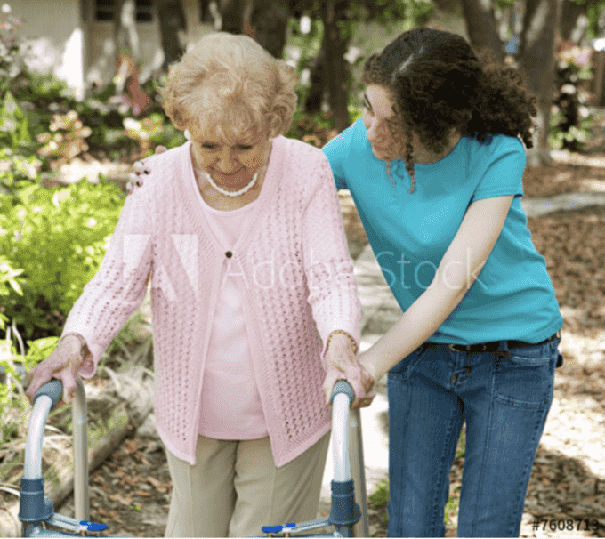 sure-grandma-let's-get-you-to-bed