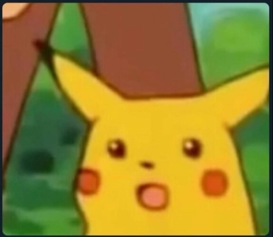 surprised-pikachu