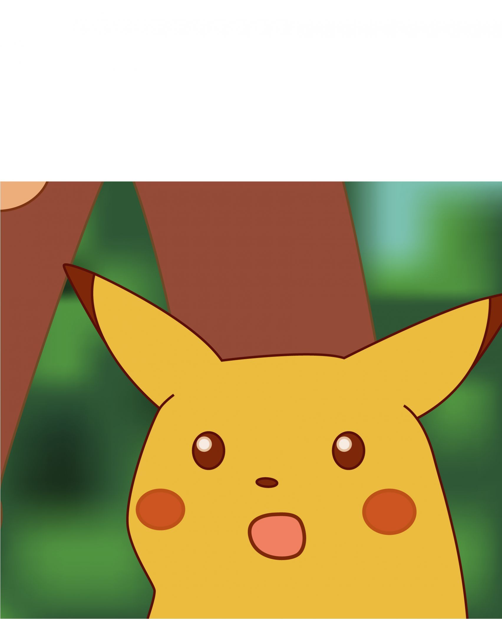 surprised-pikachu