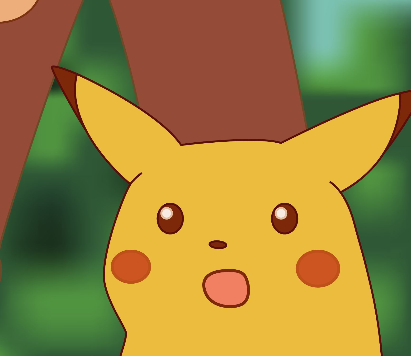 surprised-pikachu