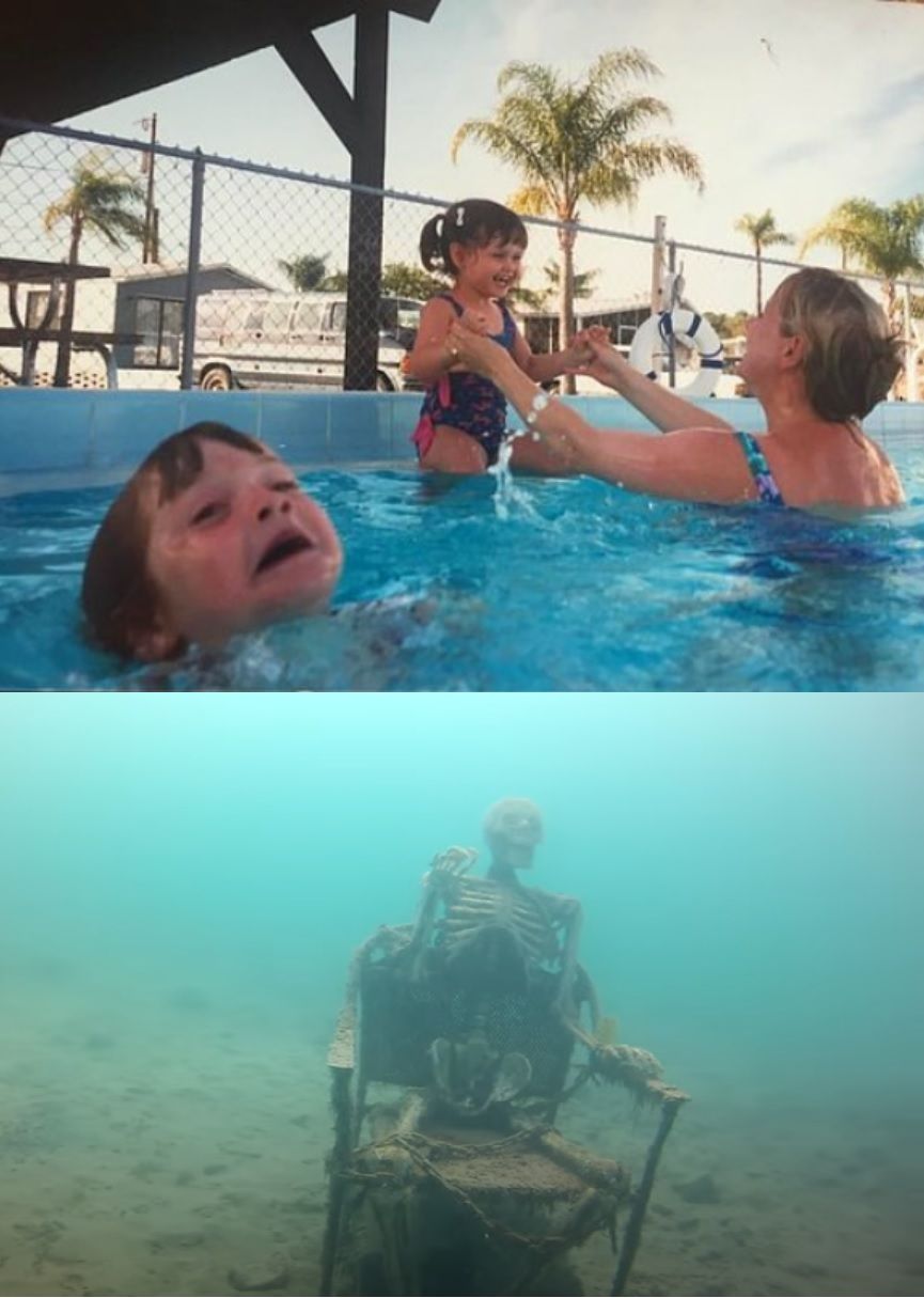 swimming-pool-kids
