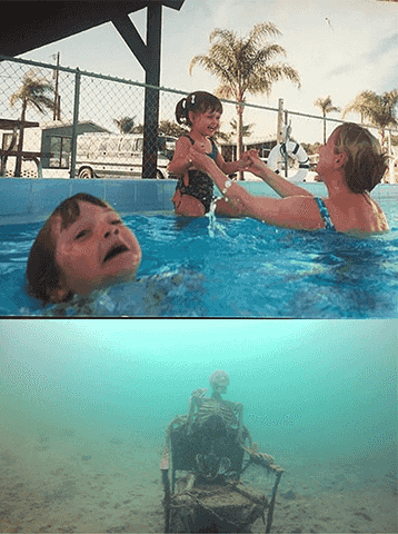 swimming-pool-kids