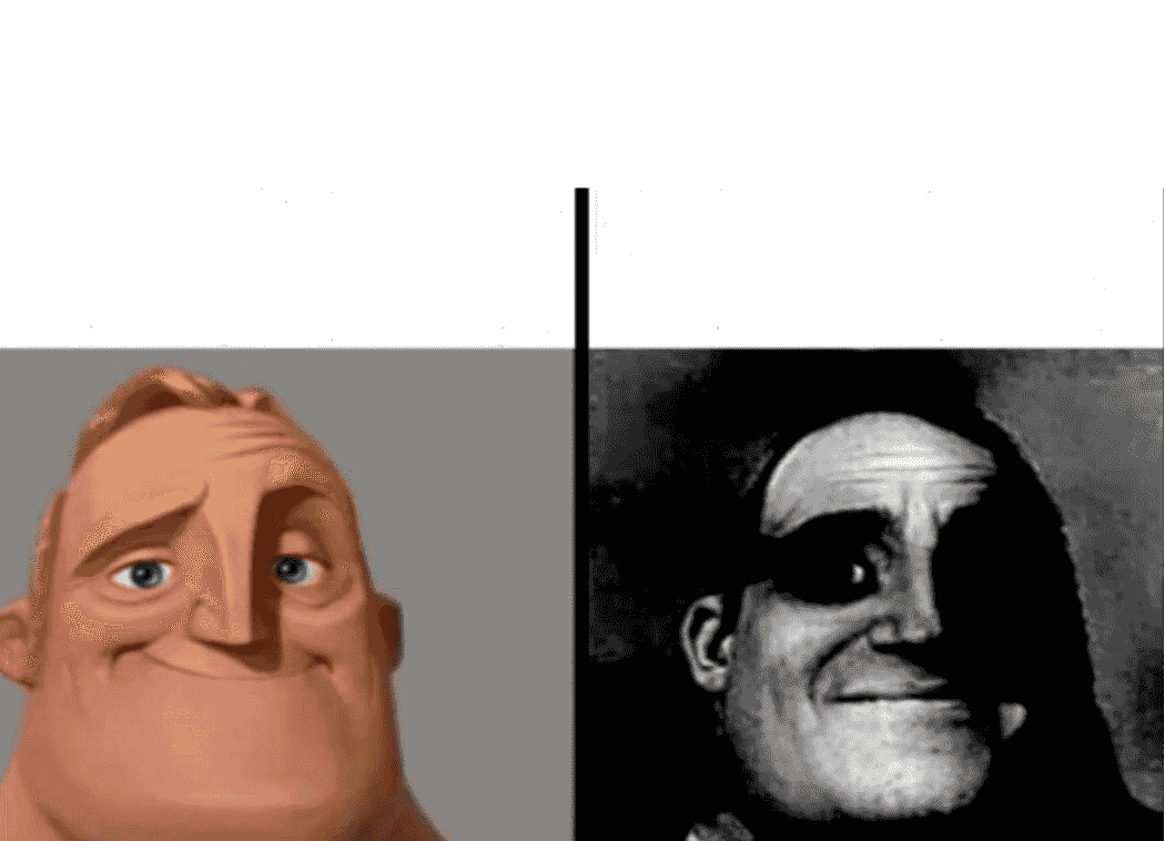 teacher's-copy