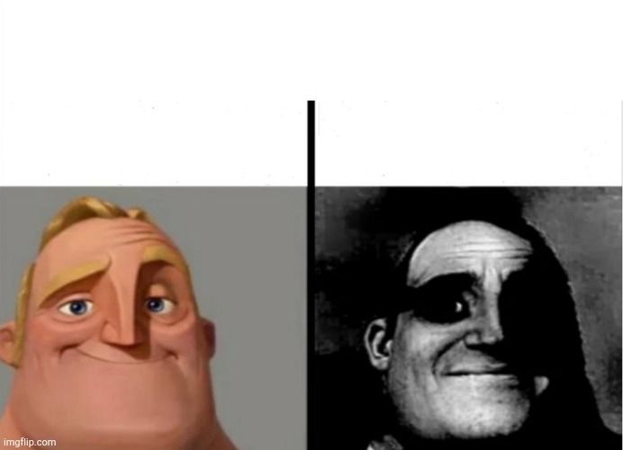 teacher's-copy