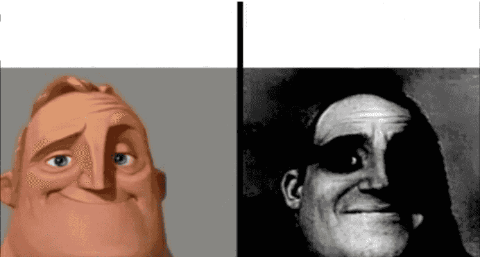 teacher's-copy