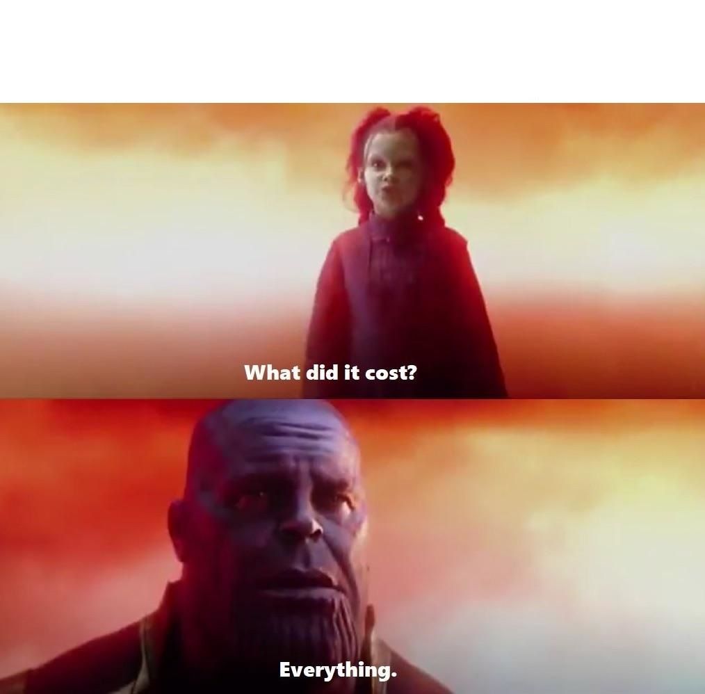 thanos-what-did-it-cost