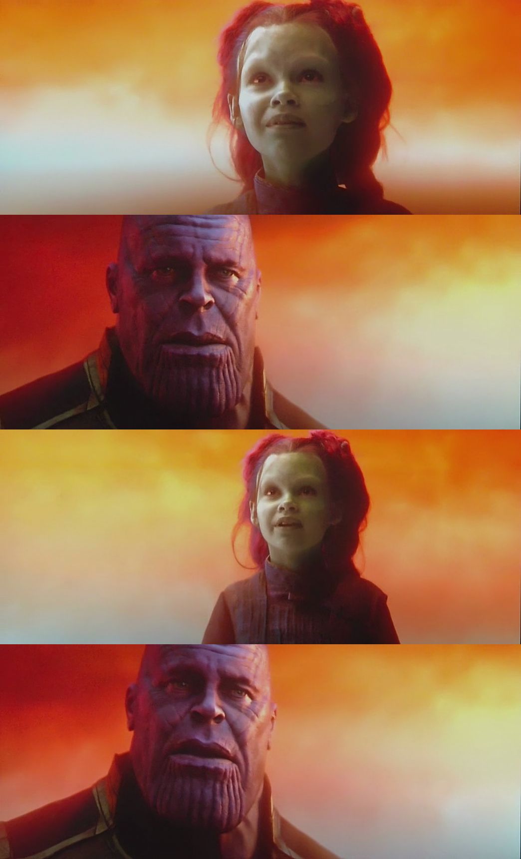 thanos-what-did-it-cost