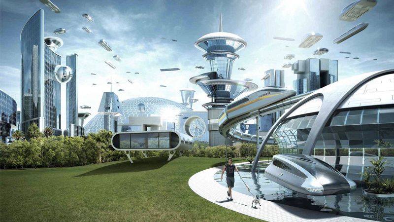 the-future-world-if