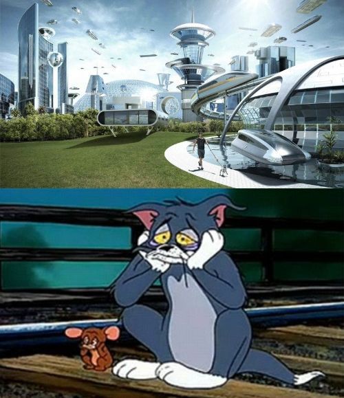 the-future-world-if