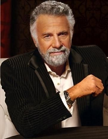 the-most-interesting-man-in-the-world