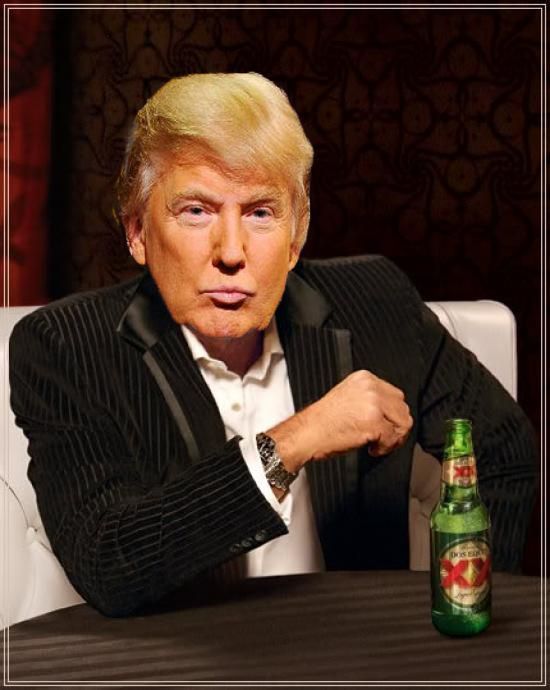 the-most-interesting-man-in-the-world