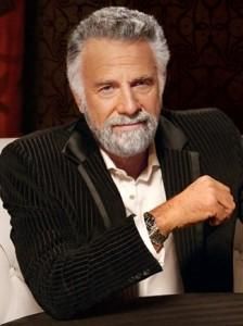 the-most-interesting-man-in-the-world